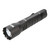M-48 Flashlight - 2500 Lumens M-48 Flashlight - 2500 Lumens