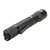M-48 Flashlight - 2500 Lumens M-48 Flashlight - 2500 Lumens