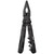 Powerlitre - Black Powerlitre - Black
