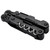 Powerlitre - Black Powerlitre - Black