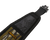 Pathfinder Sling