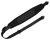 Trail Blazer Lightweight Sling