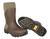 DV8 13" Non-Insulated Boot