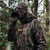 Lightweight Neck Gaiter