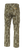 MOBL