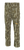 MOBL