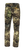 VCH