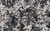 Warrior Blind - Chaos Warrior Blind - Chaos