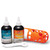 Scrape Kit Plus w/ Scent Hammock Scrape Kit Plus w/ Scent Hammock