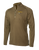 Nucleus Heated Quarter Zip Nucleus Heated Quarter Zip