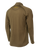 Nucleus Heated Quarter Zip Nucleus Heated Quarter Zip