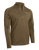 Nucleus Heated Quarter Zip Nucleus Heated Quarter Zip