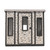 'The Compound' Box Blind 'The Compound' Box Blind