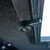 'The Compound' Box Blind 'The Compound' Box Blind