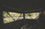 Hawk Reveal Ground Blind Interior Image (open) Hawk Reveal Ground Blind Interior Image (open)