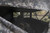 Hawk Reveal Ground Blind Interior Image (open) Hawk Reveal Ground Blind Interior Image (open)