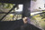 Hawk Reveal Ground Blind Interior Image (open) Hawk Reveal Ground Blind Interior Image (open)