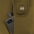 Nucleus Heated Bottom Nucleus Heated Bottom