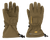 Nucleus Heated Softshell Glove Nucleus Heated Softshell Glove