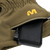 Nucleus Heated Softshell Glove Nucleus Heated Softshell Glove