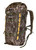 Day Pack - 1500 Day Pack - 1500