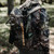 Day Pack - 1500 Day Pack - 1500