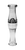 PC-1 Polycarb PC-1 Polycarb