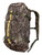 Day Pack - 1200 Day Pack - 1200