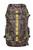 Day Pack - 1200 Day Pack - 1200
