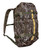 Day Pack - 1200