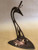 REALTREE® Edition Little Hooker® REALTREE® Edition Little Hooker®
