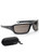 IKON Forge Glasses