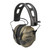 Recon Digital Ear Muffs Recon Digital Ear Muffs