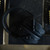Recon Digital Ear Muffs Recon Digital Ear Muffs