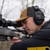 Recon Digital Ear Muffs Recon Digital Ear Muffs