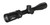 BUCKLINE™ Pro Rifle Scope BUCKLINE™ Pro Rifle Scope