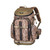Hangtime™ Day Pack