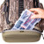 Hangtime™ Day Pack Hangtime™ Day Pack