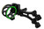 Catalyst 5-Pin Sight