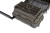 Fusion™ Max 2.0 Cellular Trail Camera - 2 Pack Fusion™ Max 2.0 Cellular Trail Camera - 2 Pack