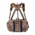 Hangtime™ Lumbar Pack Hangtime™ Lumbar Pack