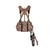 Hangtime™ Lumbar Pack Hangtime™ Lumbar Pack