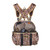 Hangtime™ Lumbar Pack Hangtime™ Lumbar Pack