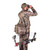 Hangtime™ Lumbar Pack Hangtime™ Lumbar Pack