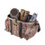 Hangtime™ Lumbar Pack Hangtime™ Lumbar Pack