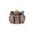 Hangtime™ Lumbar Pack Hangtime™ Lumbar Pack