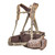 Hangtime™ Lumbar Pack Hangtime™ Lumbar Pack