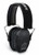 Razor Slim Passive Ear Muffs Razor Slim Passive Ear Muffs