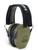 Razor Slim Passive Ear Muffs Razor Slim Passive Ear Muffs
