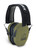 Razor Slim Passive Ear Muffs Razor Slim Passive Ear Muffs